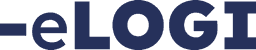Elogi